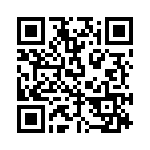 EBC50DCAT QRCode