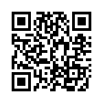 EBC50DCMS QRCode