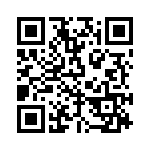 EBC50DCMT QRCode