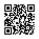 EBC50DCSH QRCode