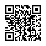 EBC50DETS QRCode