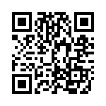 EBC50DEYH QRCode