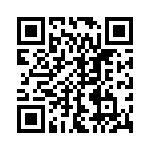 EBC50DEYS QRCode