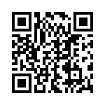 EBC50DRAS-S734 QRCode