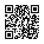 EBC50DREF QRCode