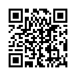 EBC50DREI-S93 QRCode