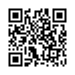 EBC50DRMH QRCode