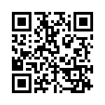 EBC50DRSH QRCode