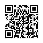 EBC50DRTI-S93 QRCode