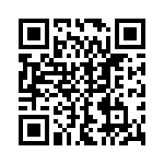 EBC50DRTI QRCode