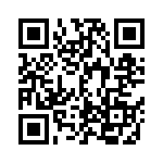 EBC50DRTN-S886 QRCode