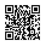 EBC50DRTS-S734 QRCode