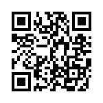 EBC50DRTS-S93 QRCode