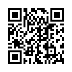 EBC50DRXH-S734 QRCode