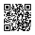 EBC50DRYH-S13 QRCode