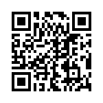 EBC50DRYI-S13 QRCode