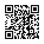 EBC50HEYH QRCode