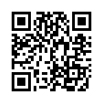 EBC50MMAN QRCode