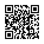 EBC50MMRN QRCode