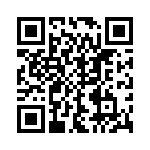 EBC50MMSN QRCode