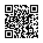 EBC50MMWN QRCode