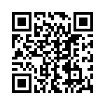 EBC55DCAD QRCode