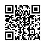 EBC55DCMD-S288 QRCode