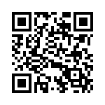 EBC55DCMH-S288 QRCode