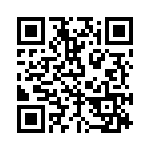 EBC55DCMH QRCode