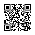 EBC55DCMI QRCode