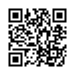 EBC55DCMT-S288 QRCode