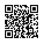 EBC55DCMT QRCode