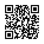 EBC55DCSD QRCode