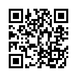 EBC55DCSH-S288 QRCode