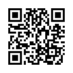 EBC60DCAD QRCode