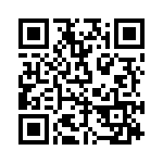 EBC60DCMT QRCode