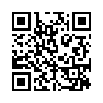 EBC60DCST-S288 QRCode