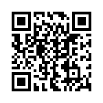 EBC60DCWD QRCode