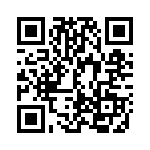 EBC60DEYH QRCode