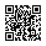 EBC60DRAN-S734 QRCode