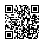 EBC60DREN-S93 QRCode