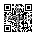 EBC60DRES-S93 QRCode