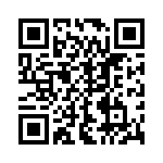 EBC60DRST QRCode