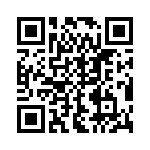 EBC60DRTH-S13 QRCode