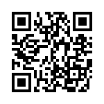 EBC60DRTH-S93 QRCode