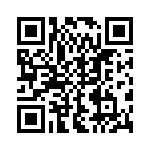 EBC60DRTS-S734 QRCode