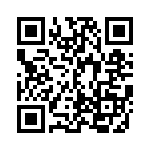 EBC60DRYN-S93 QRCode