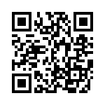 EBC60DRYS-S93 QRCode