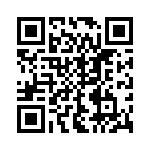 EBC60HETH QRCode