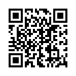 EBC60HEYH QRCode